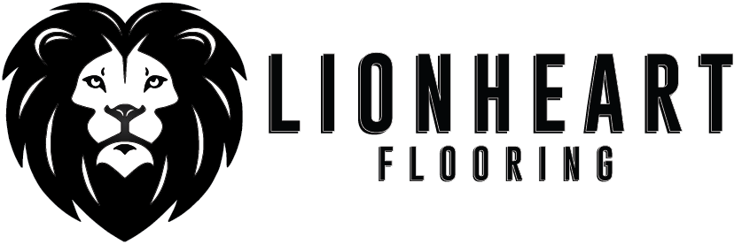 Lionheart Flooring